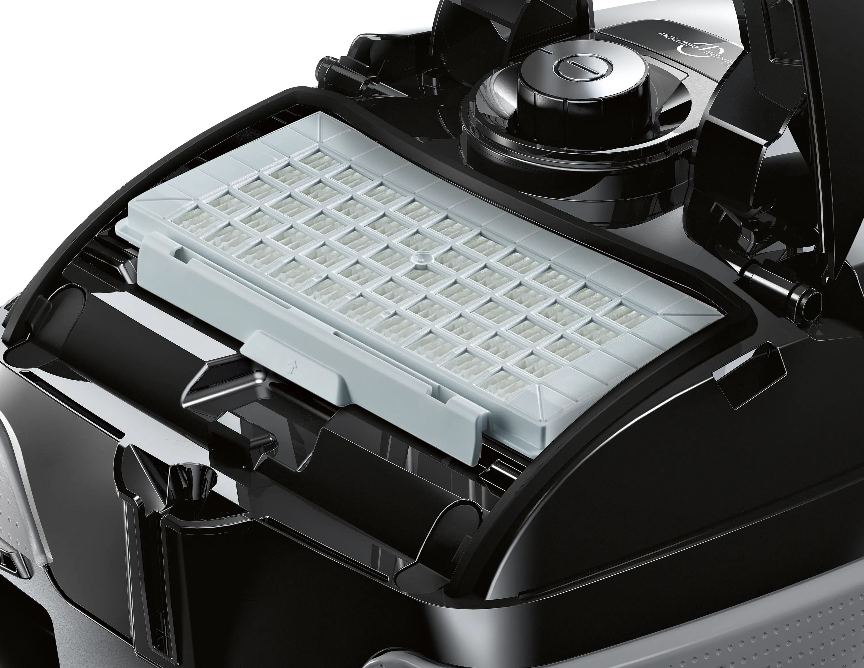 Bild 6 av produkten VSQ8332