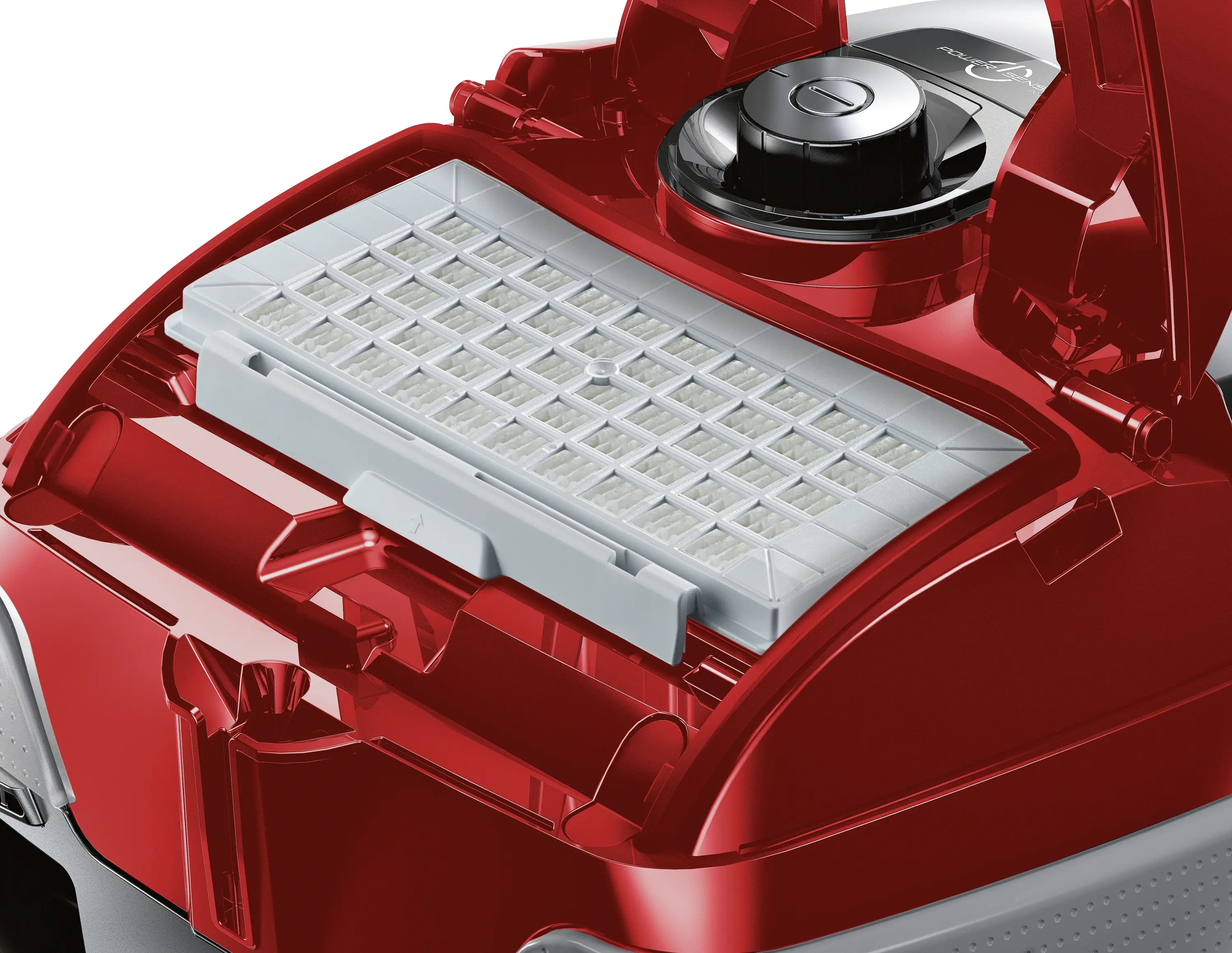 Foto Nr. 4 des Produkts VSQ8PET