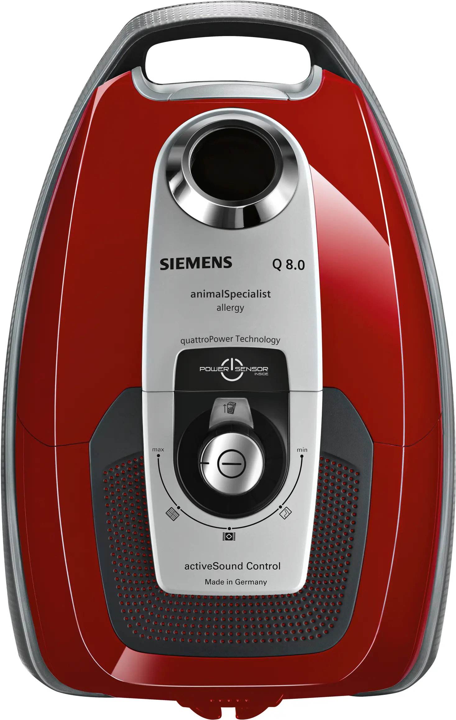 Foto Nr. 2 des Produkts VSQ8PET