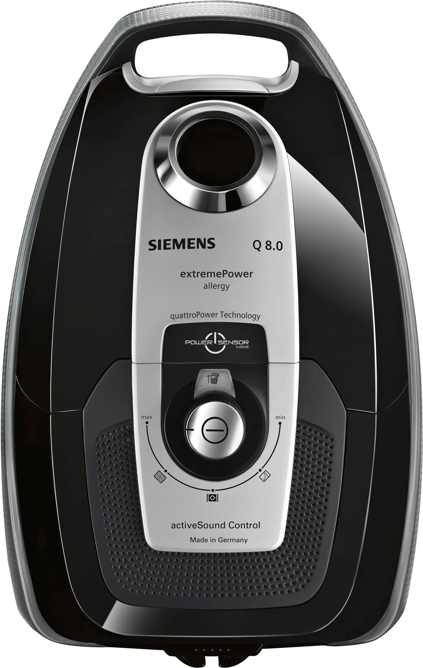 Foto Nr. 3 des Produkts VSQ8330