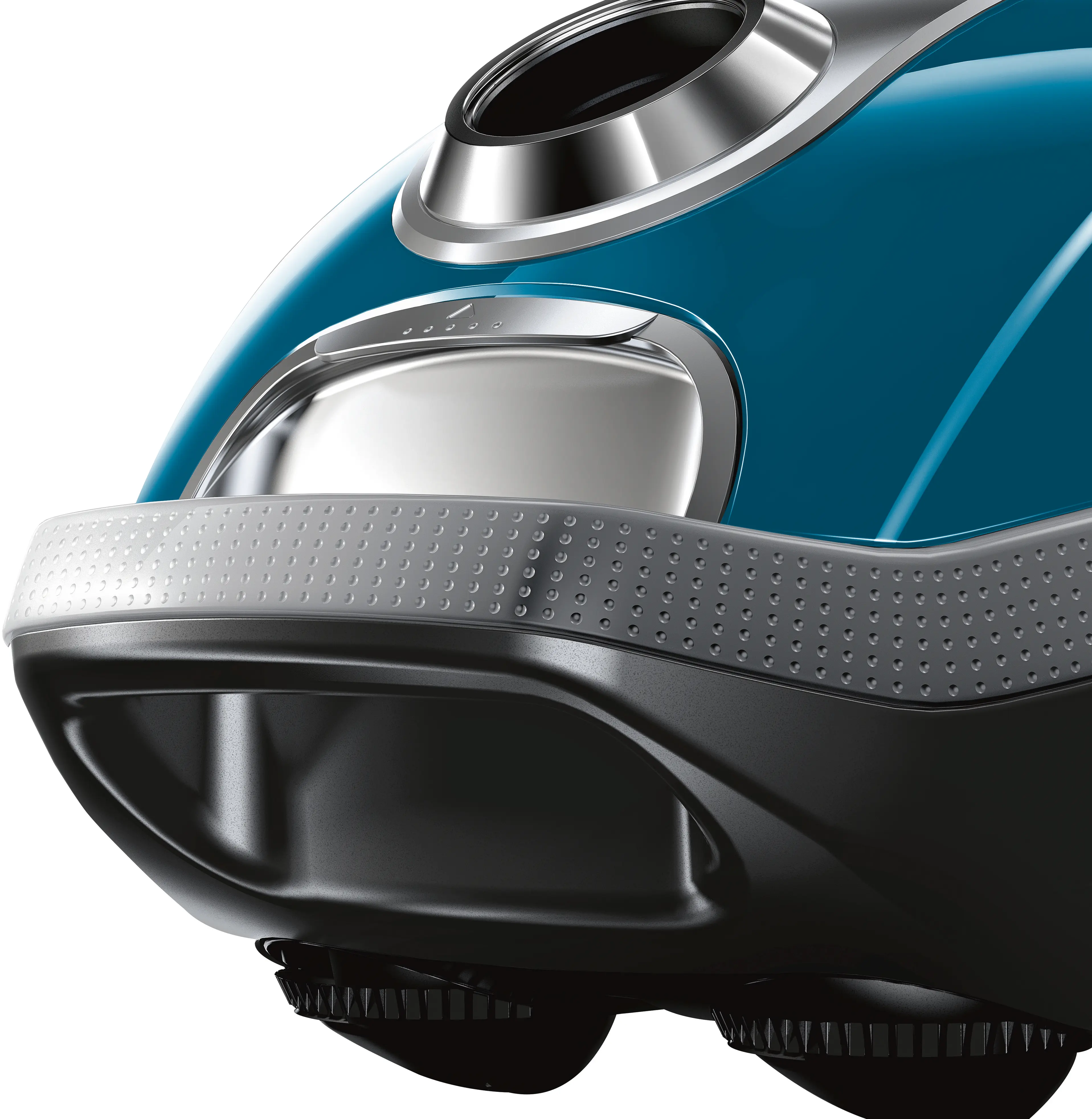 Foto Nr. 5 des Produkts VSQ8SEN72C