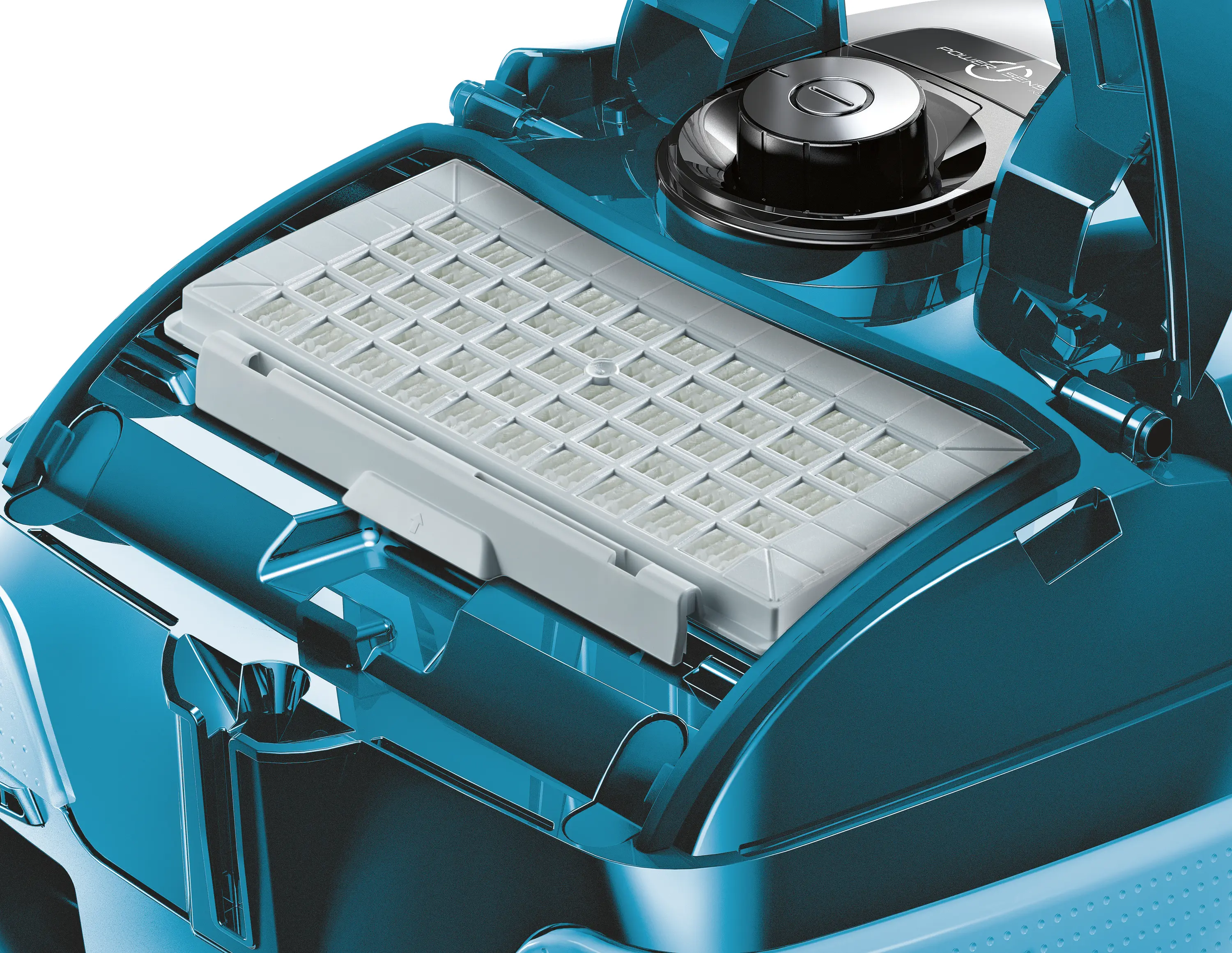 Foto Nr. 6 des Produkts VSQ8SEN72C