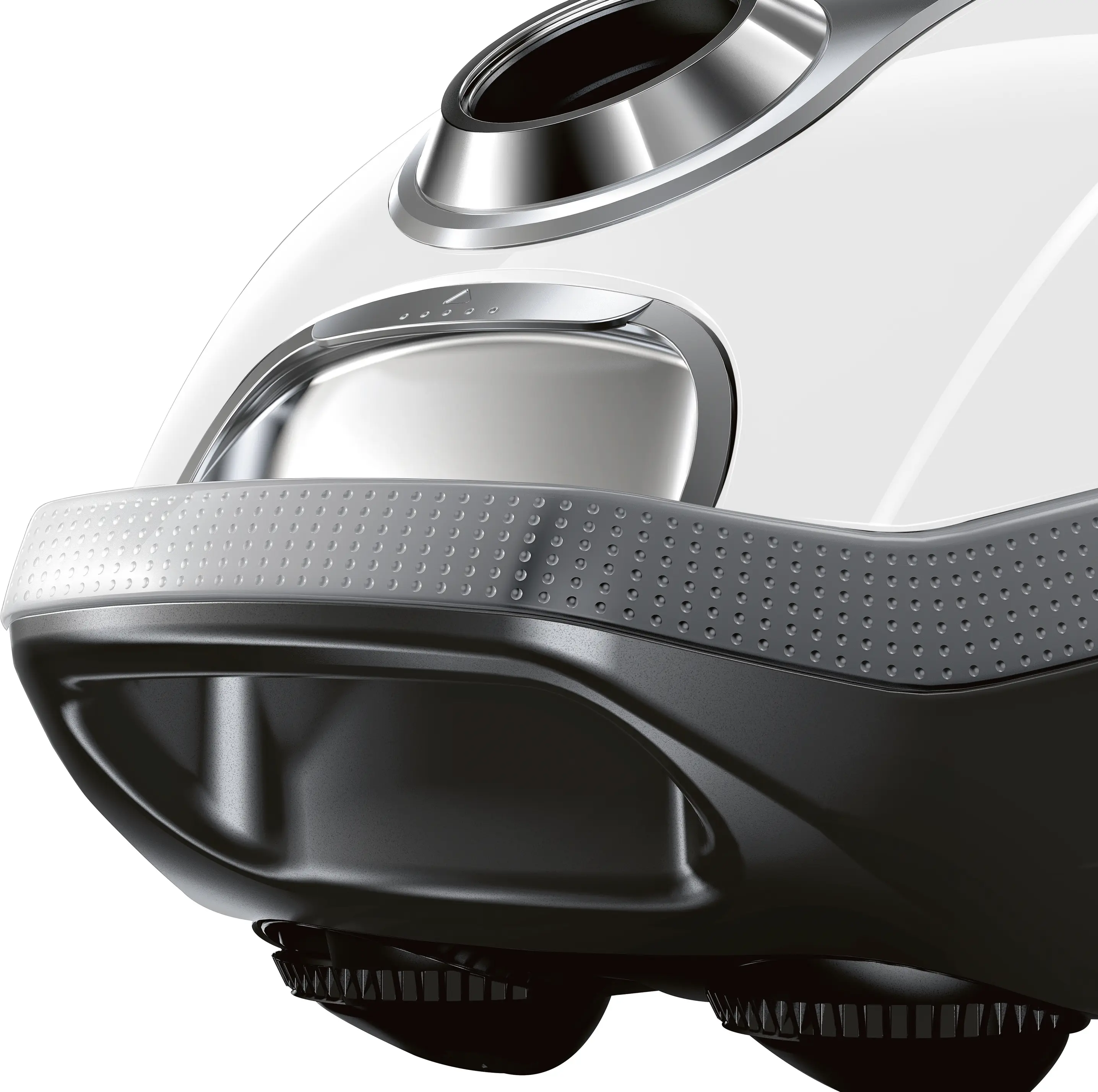 Foto Nr. 5 des Produkts VSQ8SIL66A