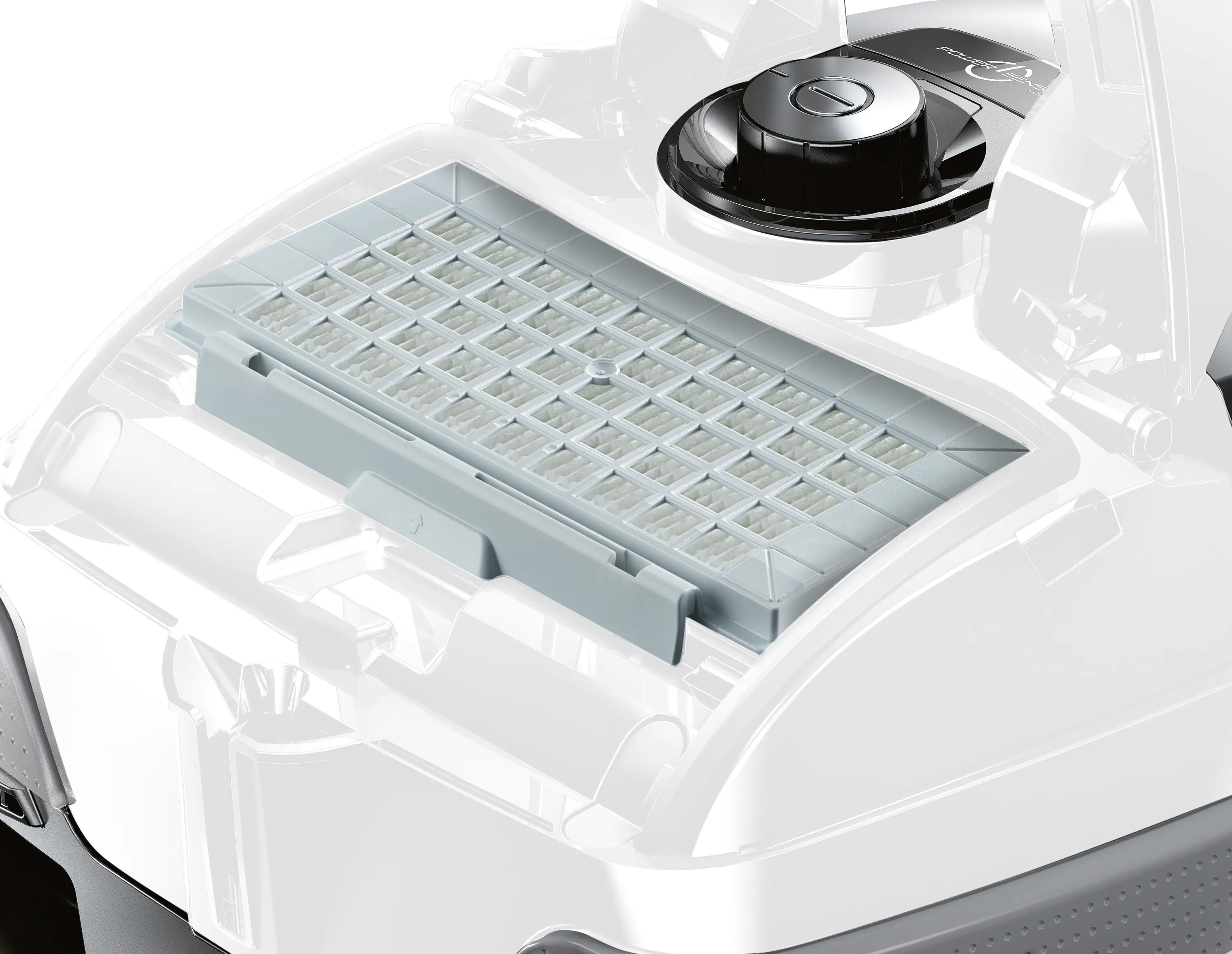 Foto Nr. 6 des Produkts VSQ8SIL66A