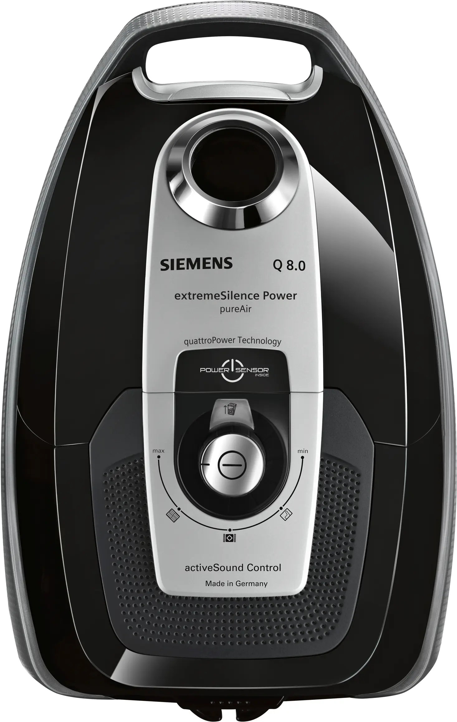 Bild 3 av produkten VSQ8332