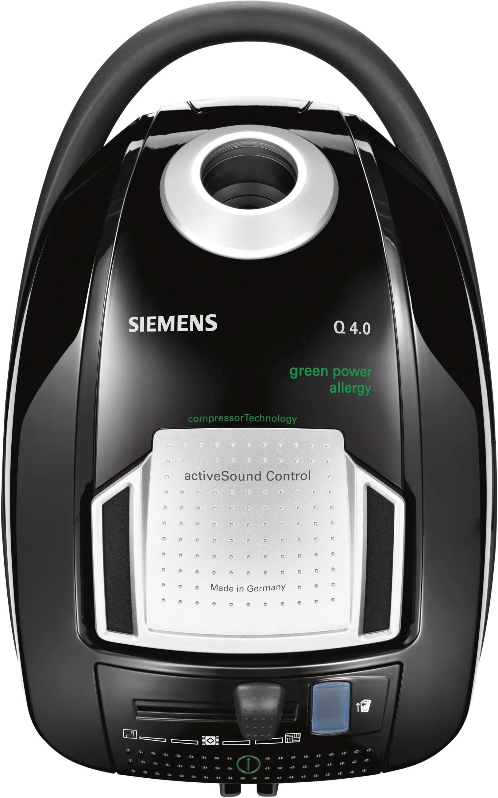 Foto Nr. 2 des Produkts VSQ4GP1264