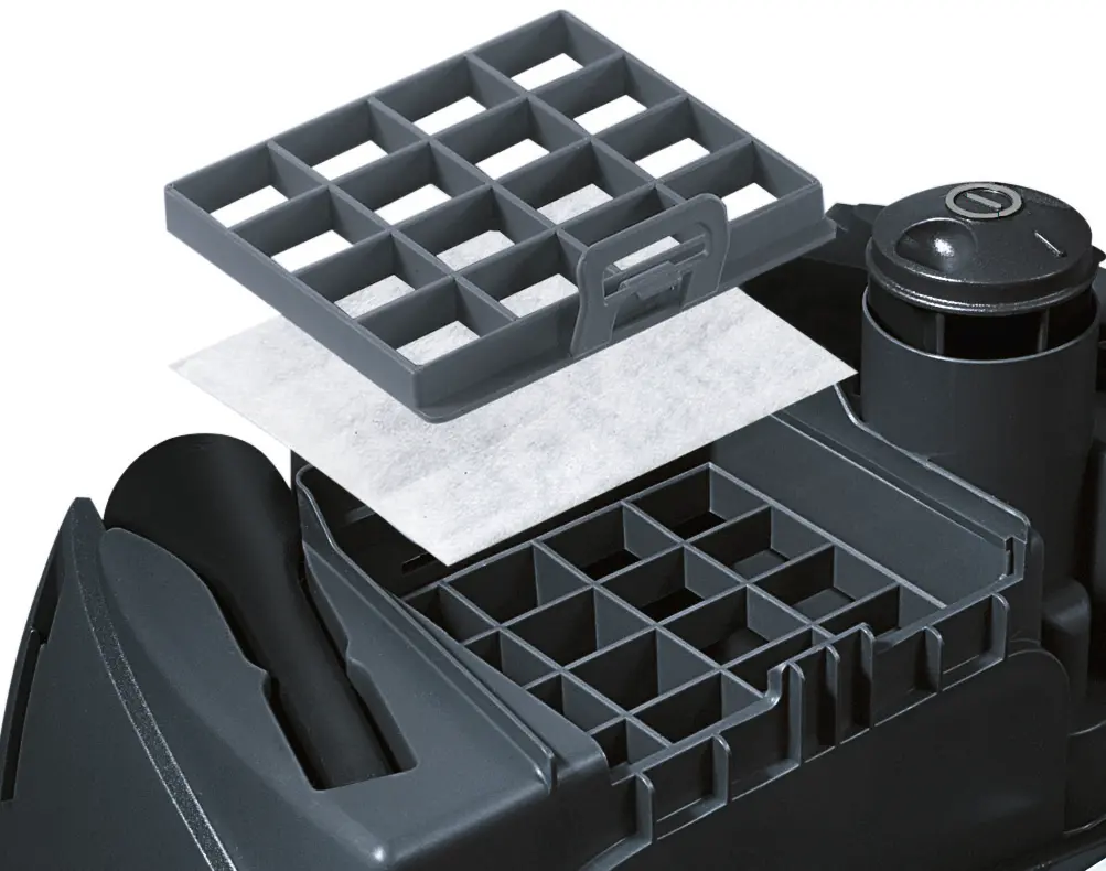 Ürün numarasının 4 ön izleme görseli