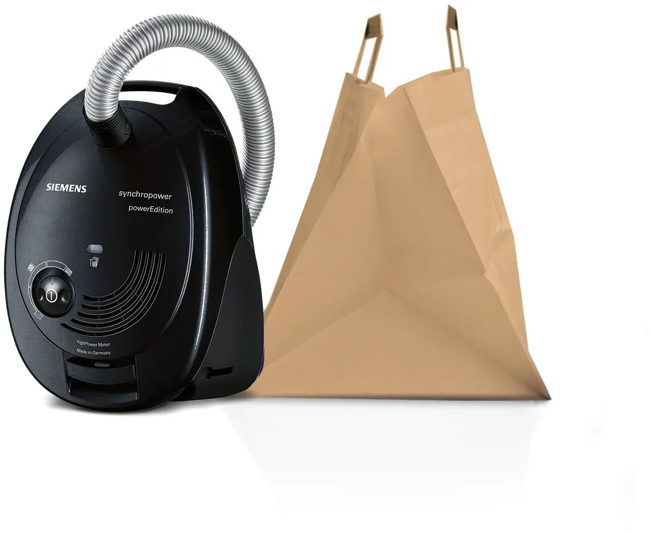 Ürün numarasının 3 ön izleme görseli