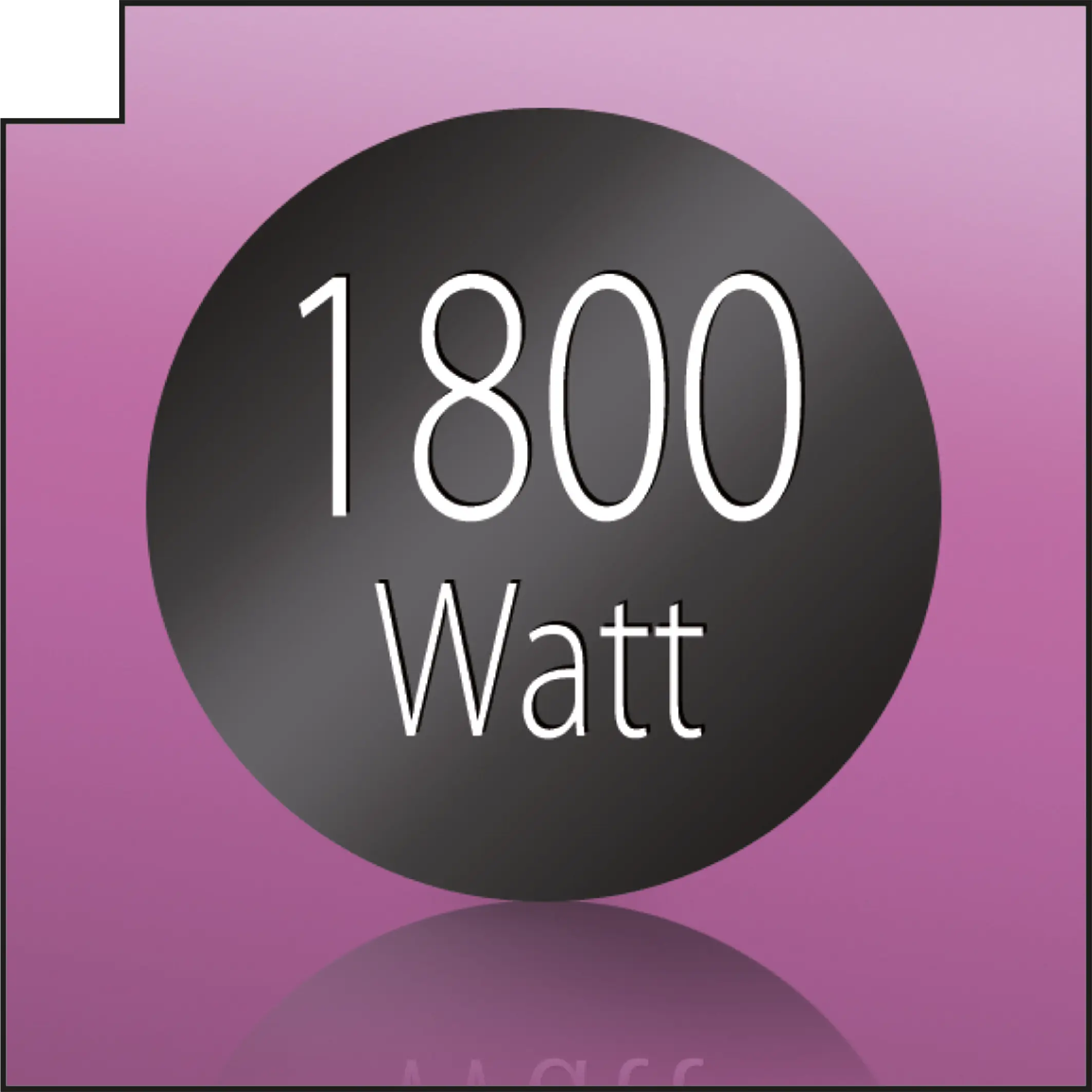 Ürün numarasının 2 ön izleme görseli