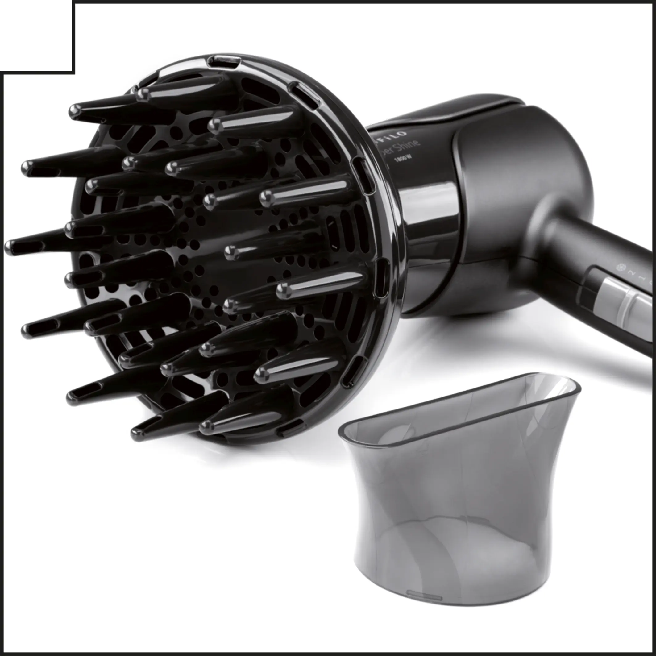 Ürün numarasının 3 ön izleme görseli