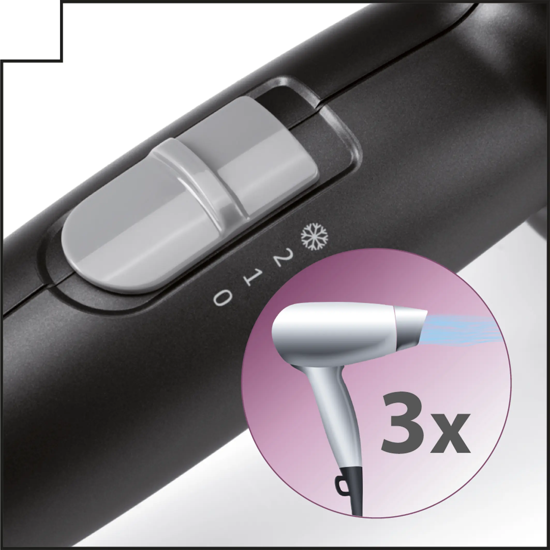 Ürün numarasının 4 ön izleme görseli