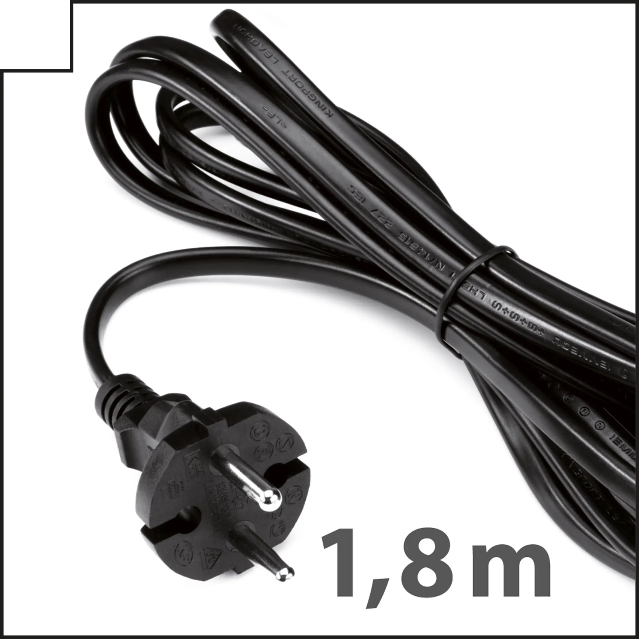 Ürün numarasının 5 ön izleme görseli