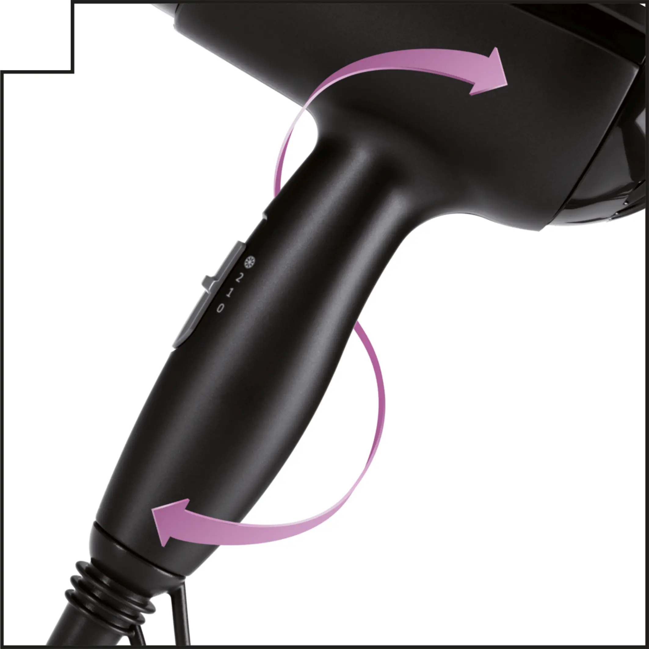 Ürün numarasının 6 ön izleme görseli