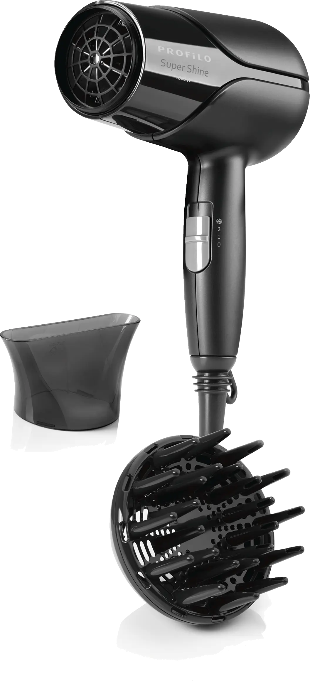 Ürün numarasının 7 ön izleme görseli