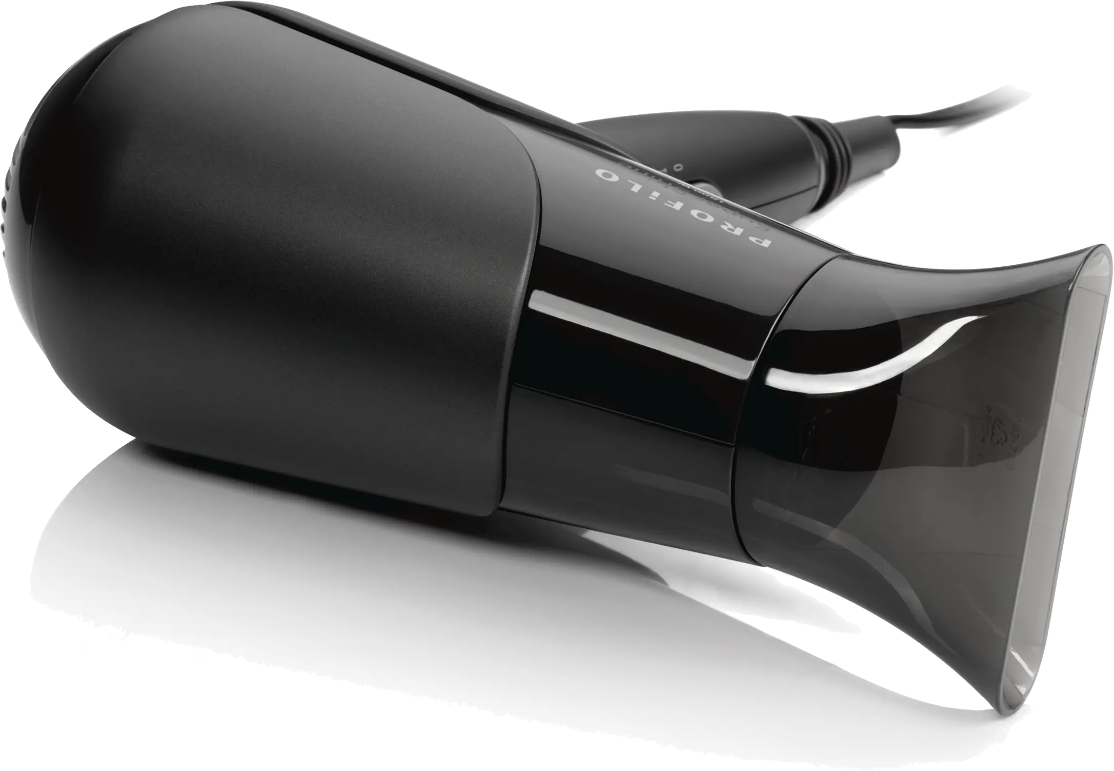 Ürün numarasının 8 ön izleme görseli