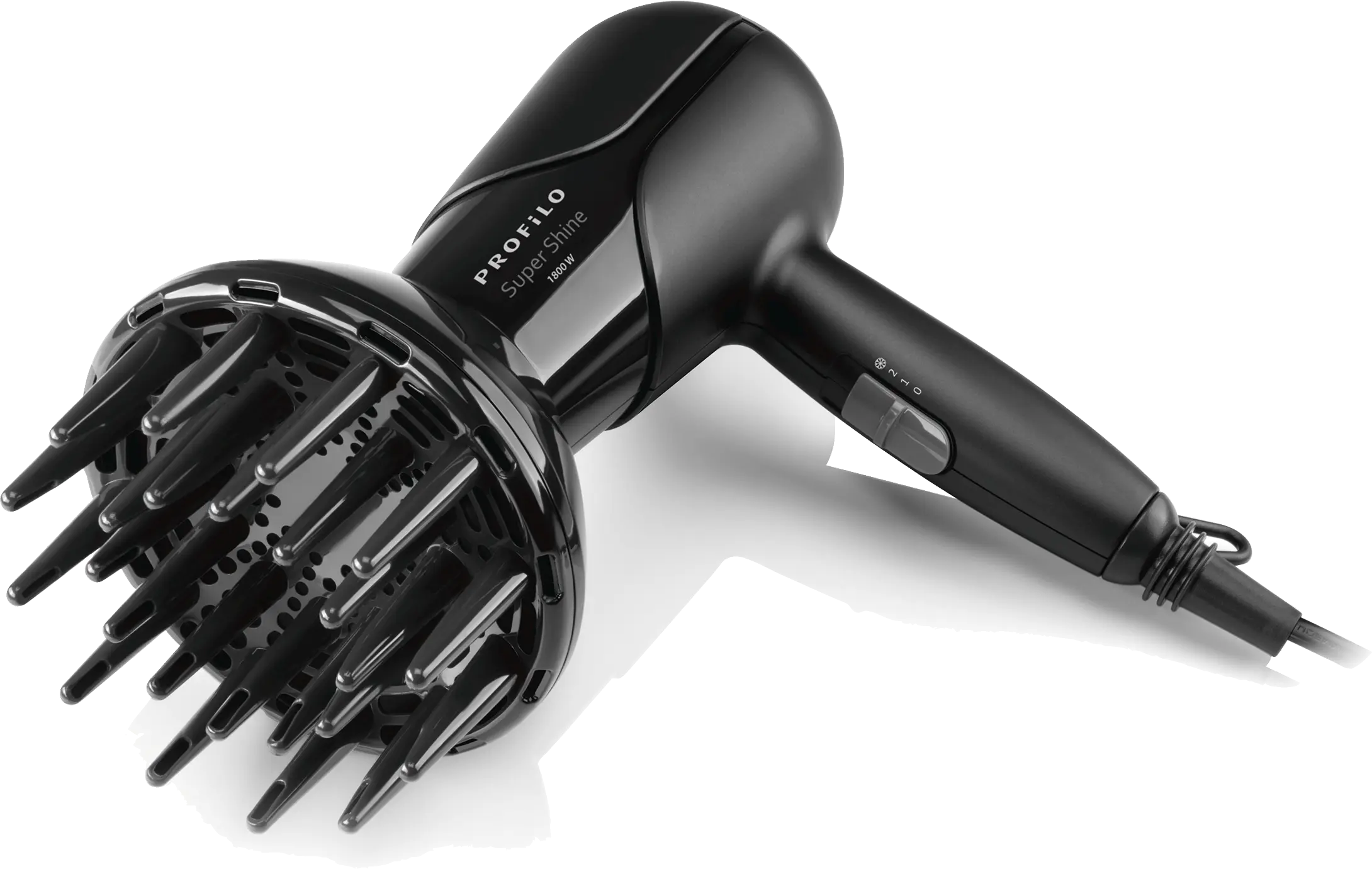 Ürün numarasının 1 ön izleme görseli