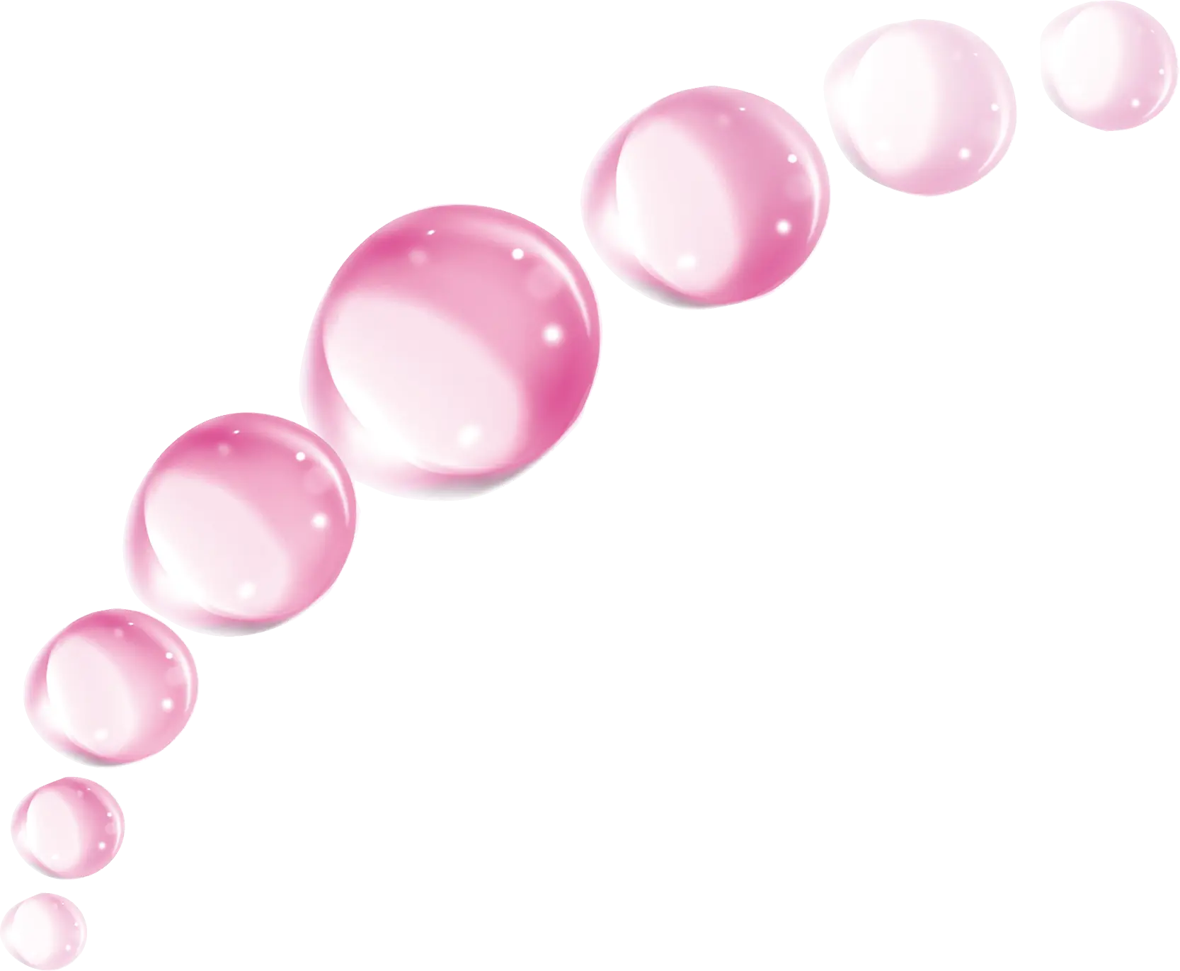 Ürün numarasının 9 ön izleme görseli