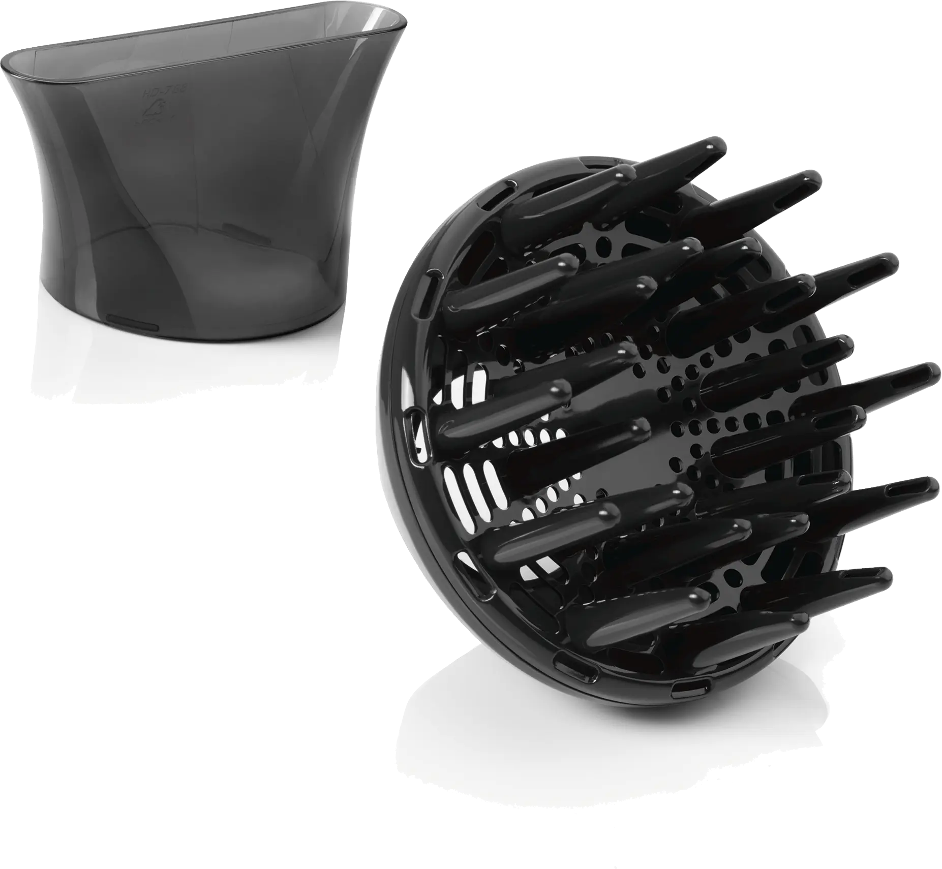 Ürün numarasının 10 ön izleme görseli