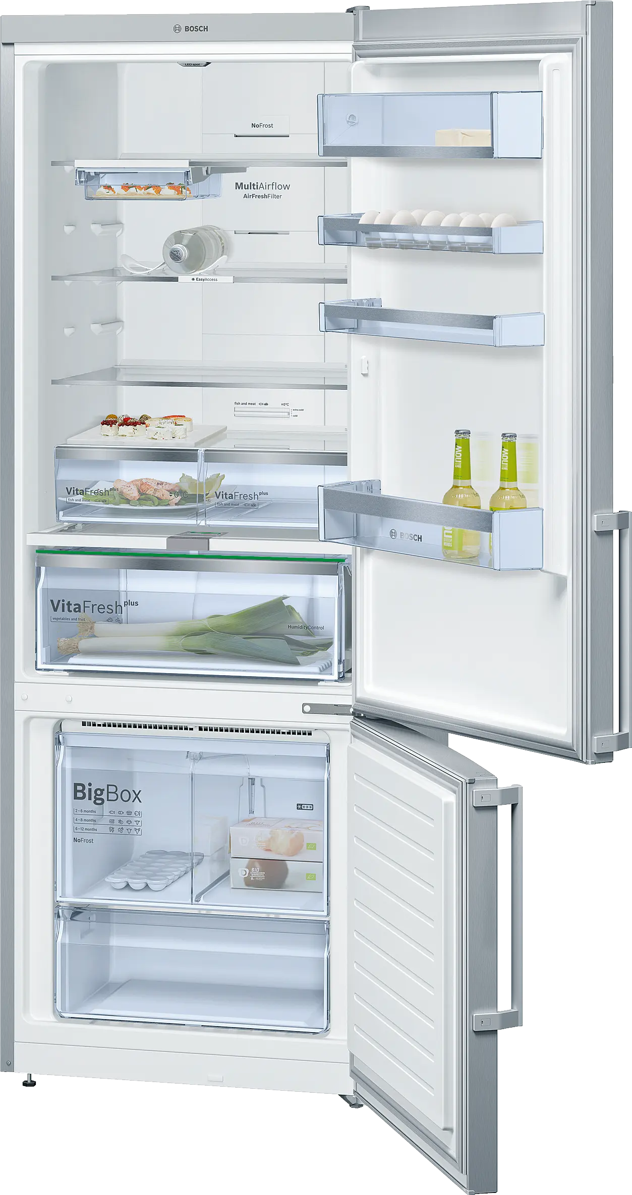 Ürün numarasının 2 ön izleme görseli