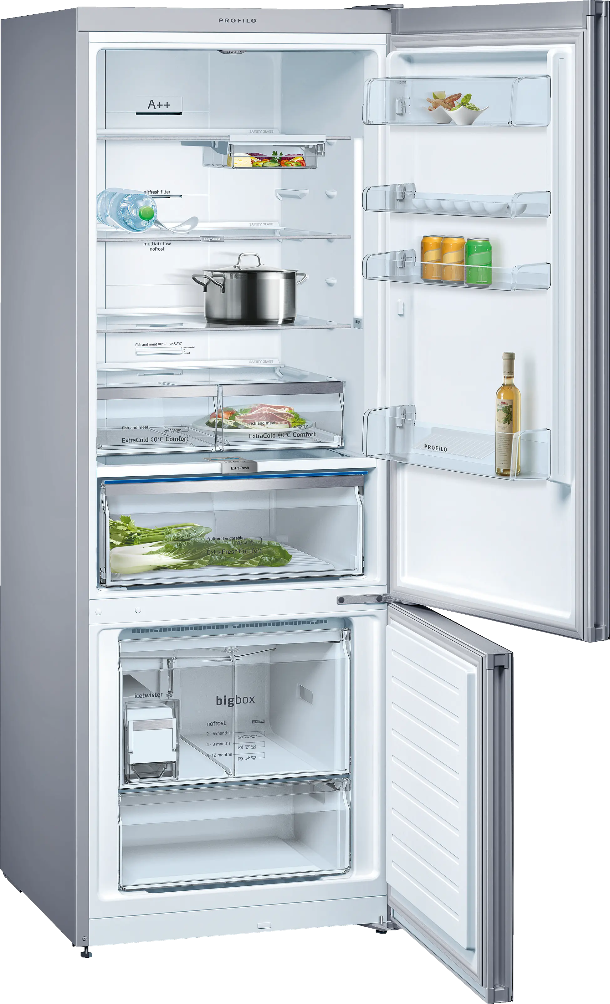 Ürün numarasının 2 ön izleme görseli