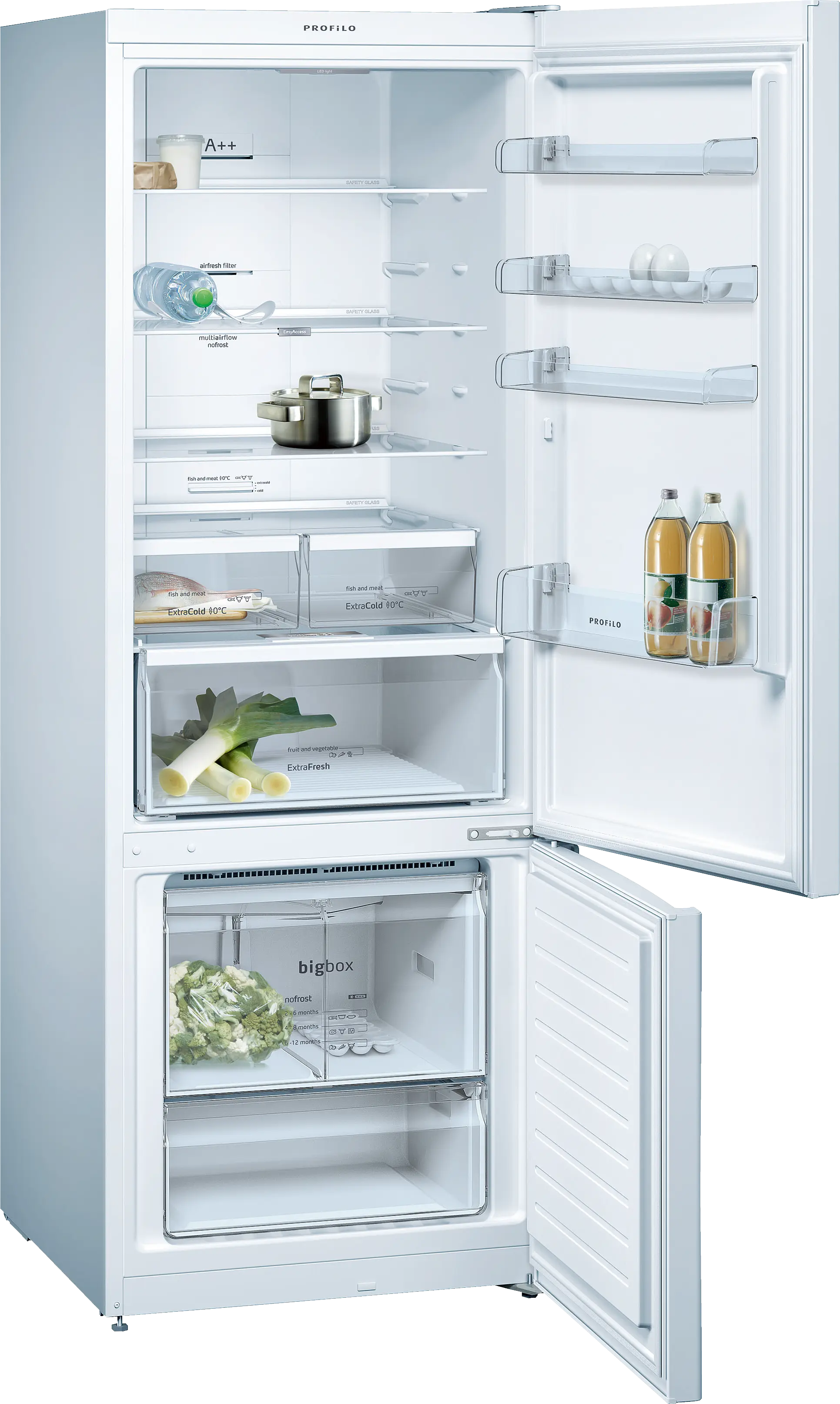 Ürün numarasının 2 ön izleme görseli