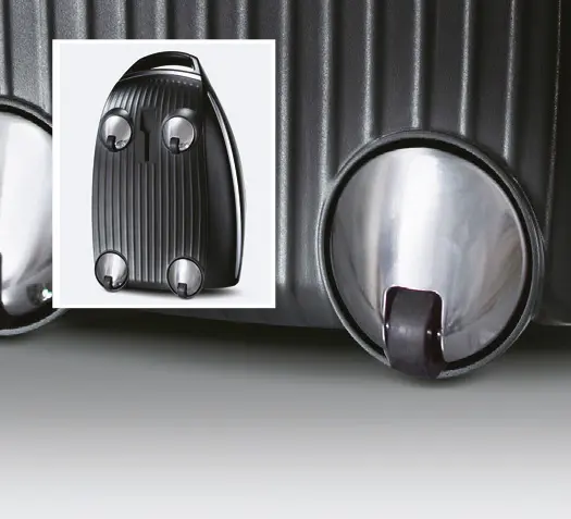 รูปภาพที่ 7 ของสินค้า BSGL5PRO1