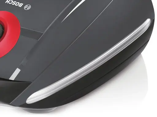 Fotografie Nr. 3 výrobku BSGL5PRO5