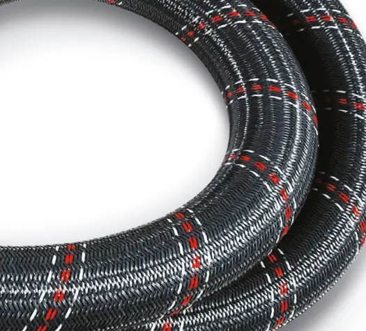 Photo Nr. 6 of the product BSGL5PROGB