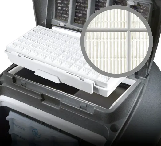 Fotografie Nr. 4 výrobku BSGL5PRO5