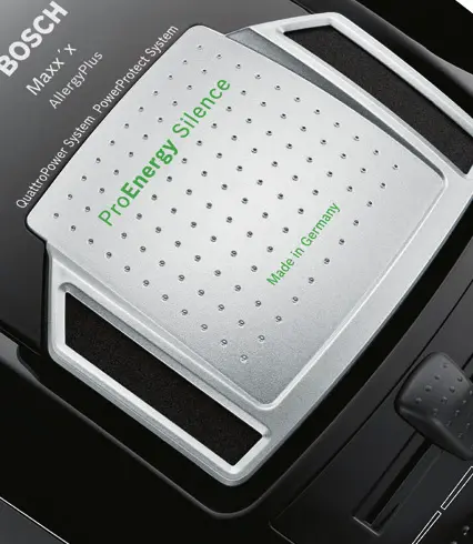 Fotó a termék Nr. 3 számáról BGB45332