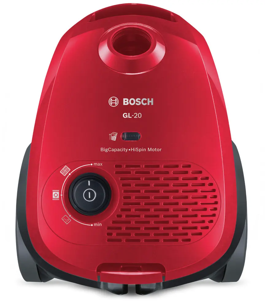 MIniaturka fotografii produktu nr 4