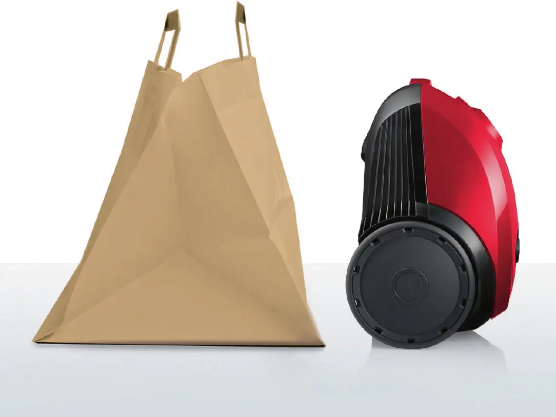 MIniaturka fotografii produktu nr 6