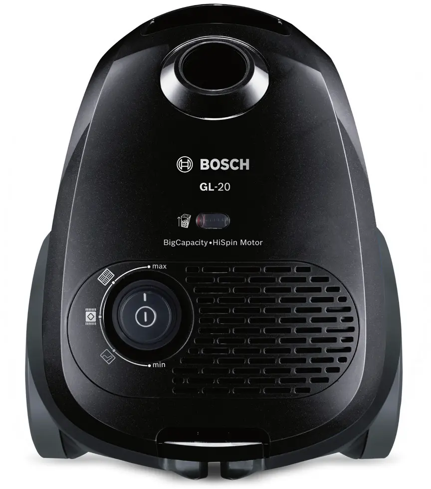 Foto Nr. 2 av produkten BGL2B130