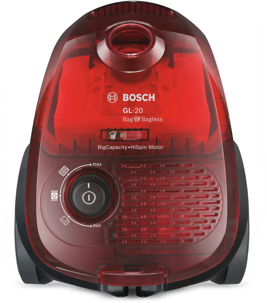 Foto n.º 2 del producto BGL2B1108