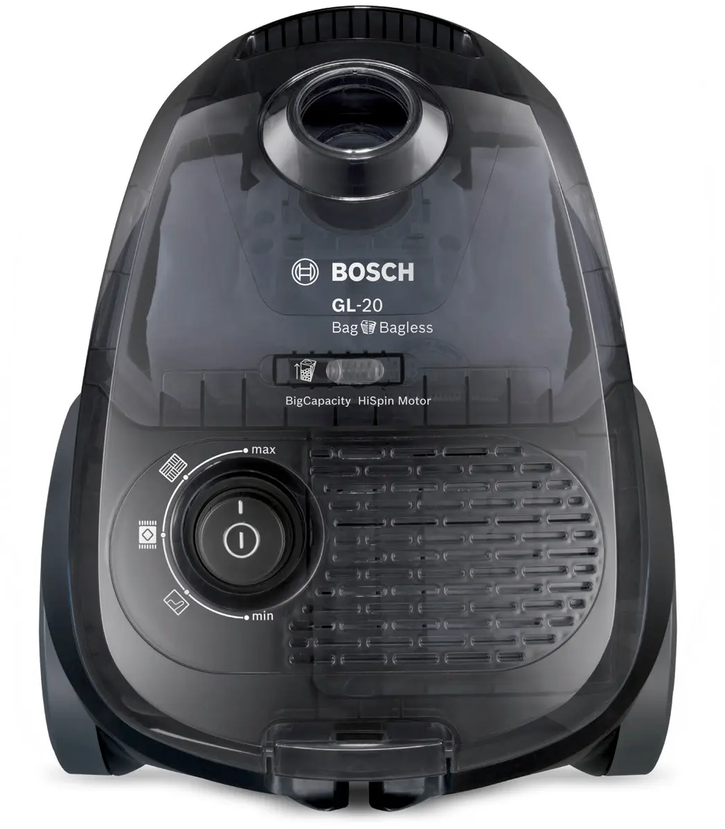 Número de foto: n.º 2 del producto