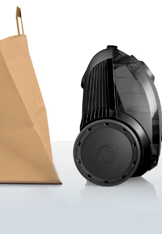 Número de foto: n.º 3 del producto