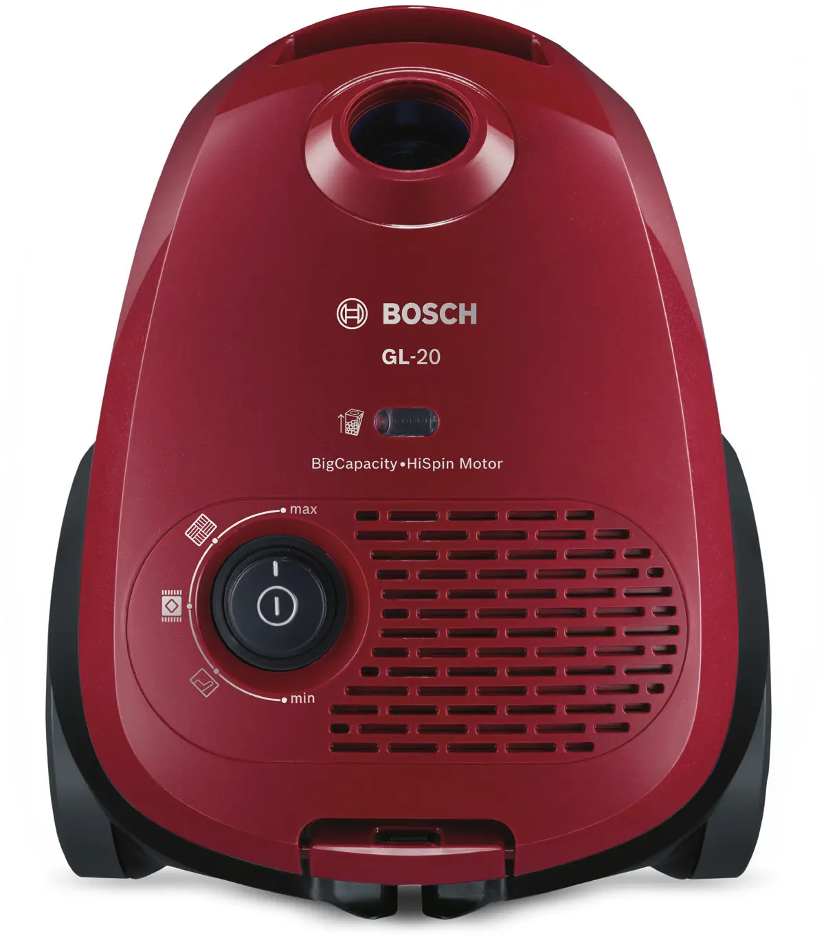 Zdjęcie produktu nr 2 BGL2C110