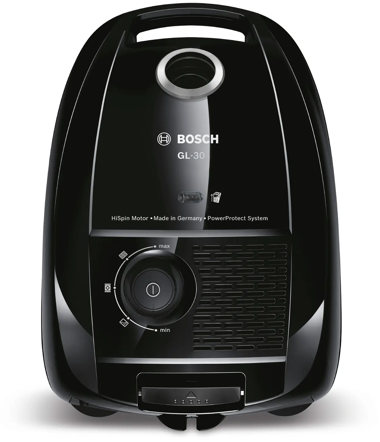 Foto nr. 2 van het product BGL3A112