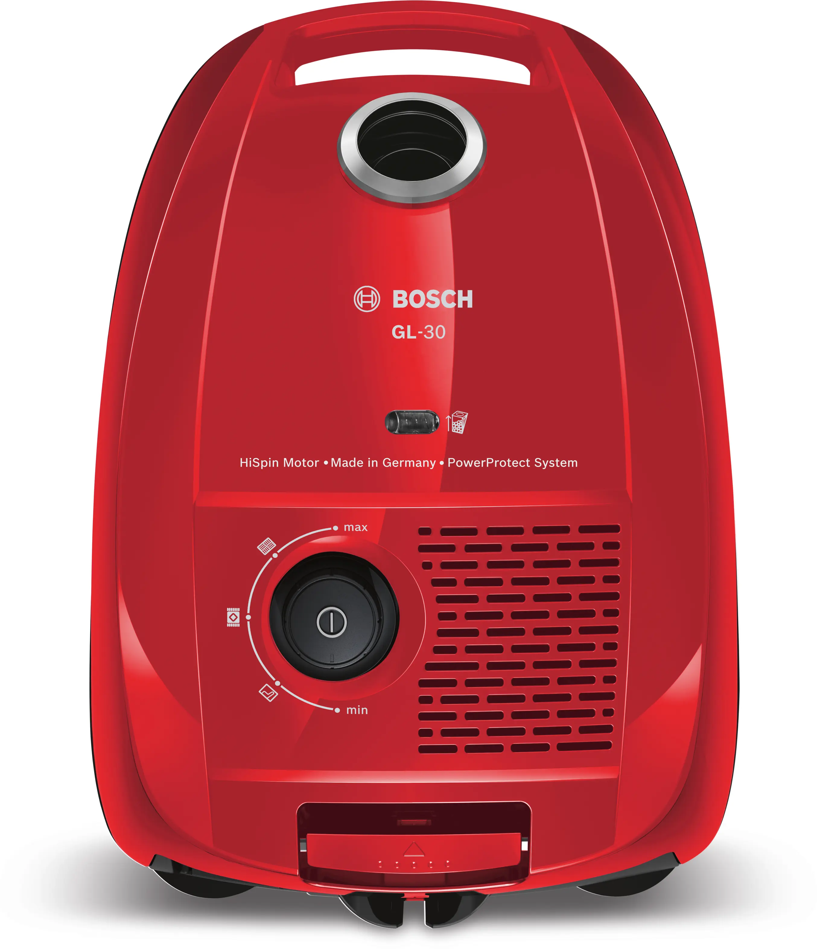 Foto n.º 2 del producto BGL3A317