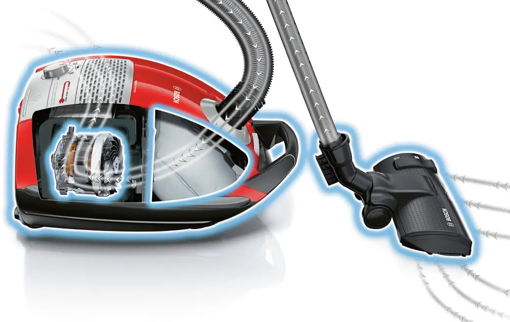 Fotografie Nr. 5 výrobku BSGL5320