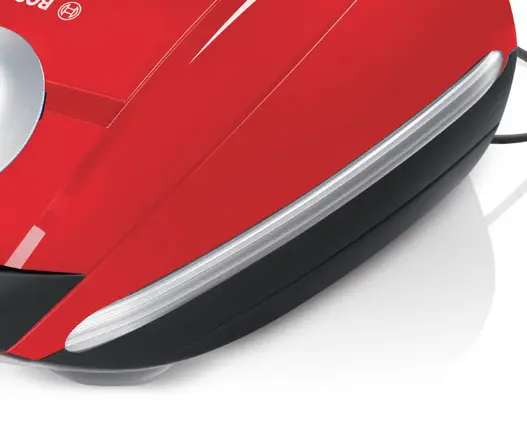 Fotografie Nr. 4 výrobku BSGL5320