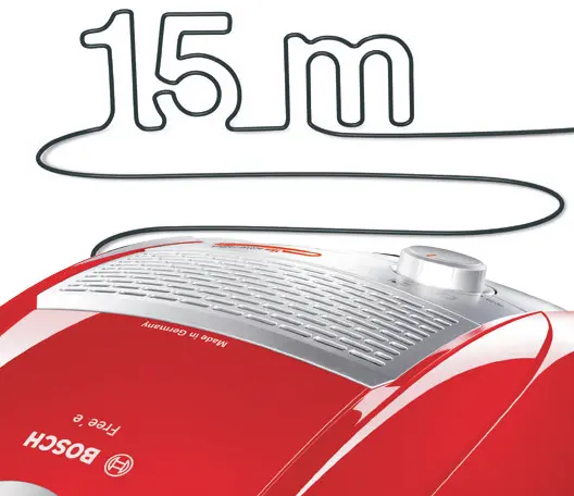 Fotografie Nr. 3 výrobku BSGL5320