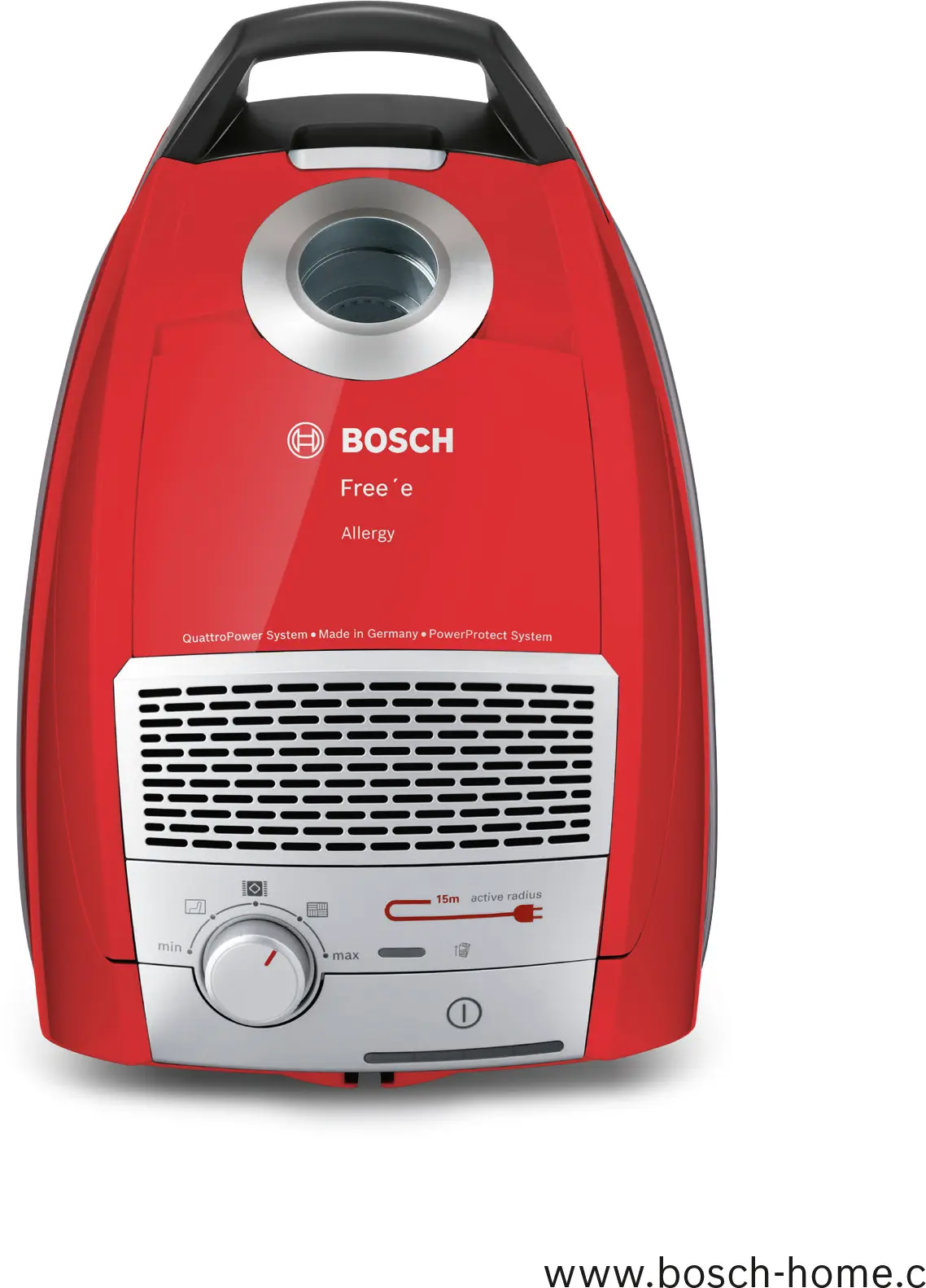 Fotografie Nr. 2 výrobku BSGL5320