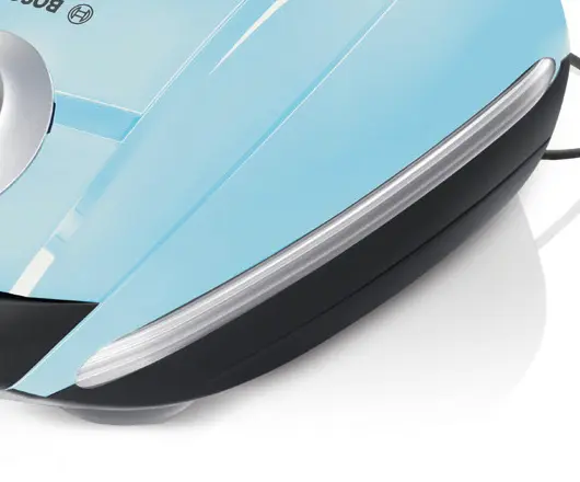 Foto nr. 4 van het product BSGL5319