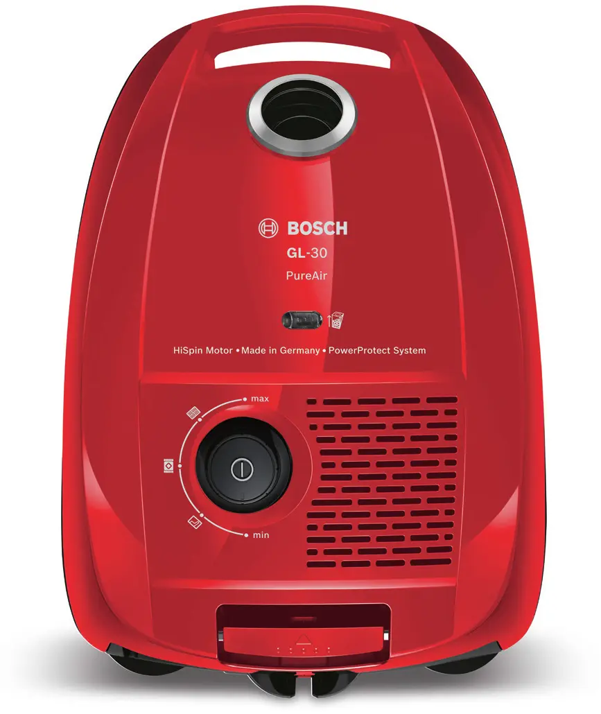 Zdjęcie produktu nr 2 BGL3A132