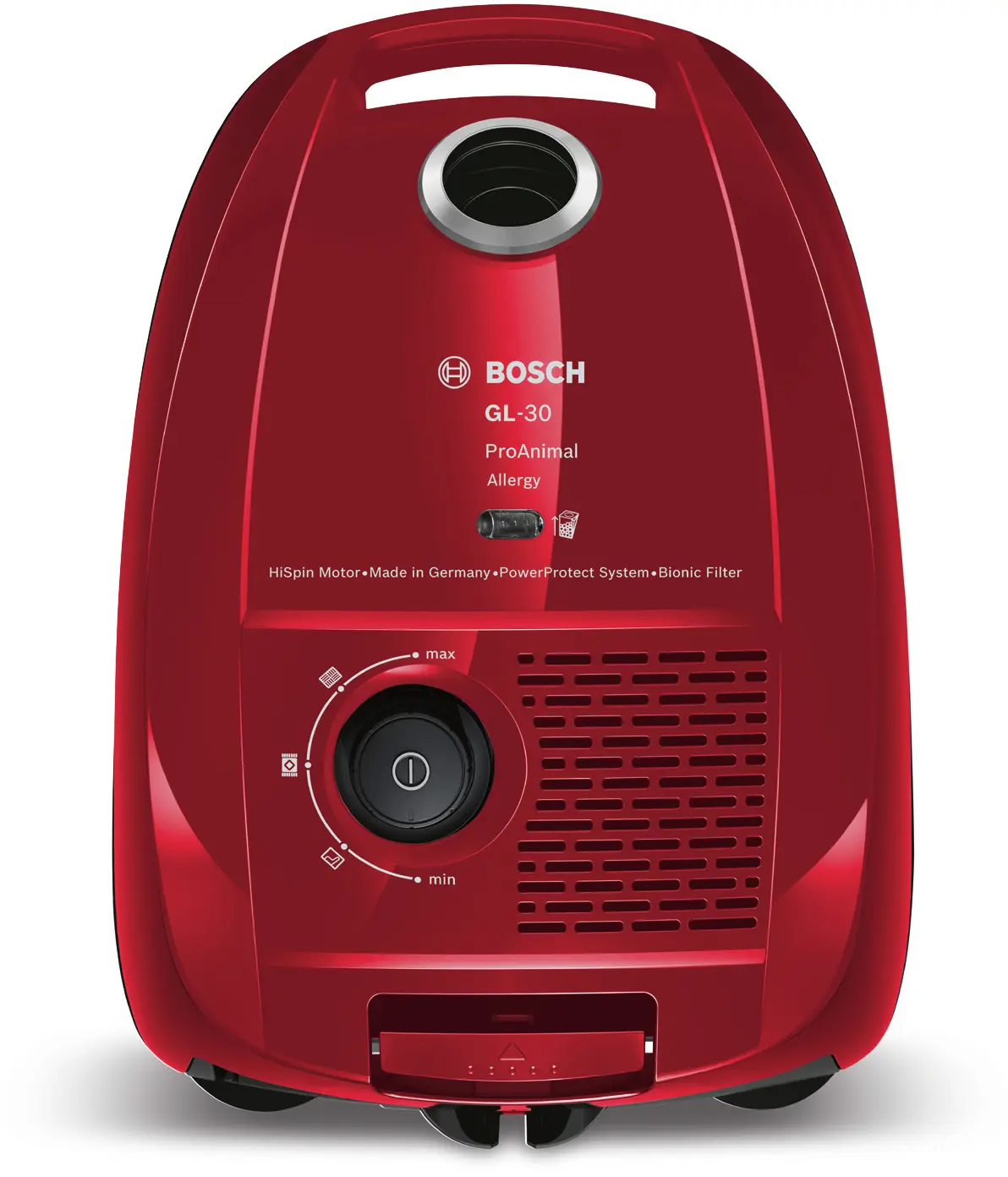 Zdjęcie produktu nr 2 BGL3A234