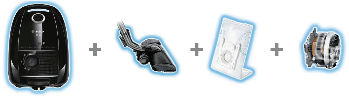 Photo thumb Nr. 2 of the product