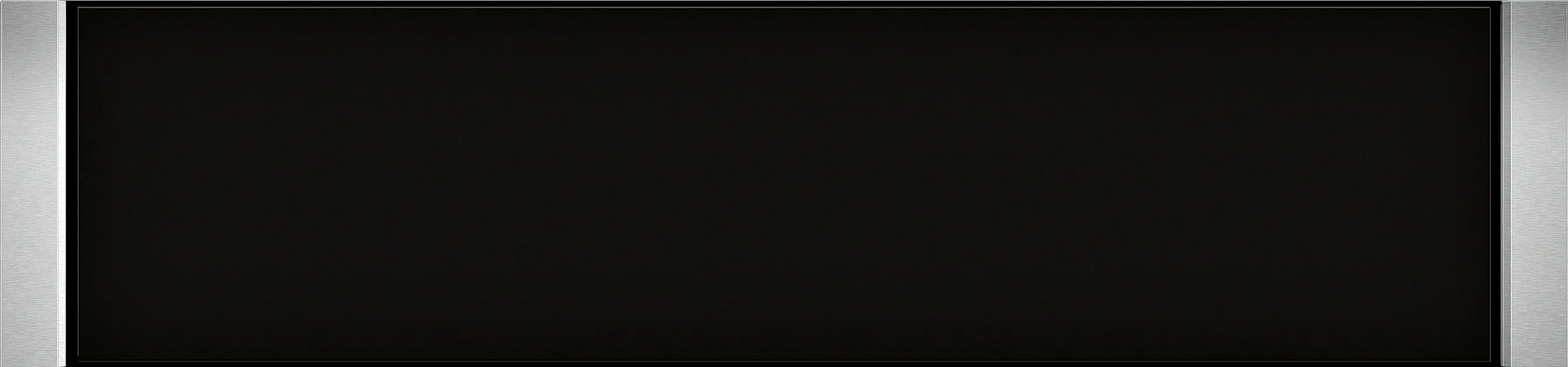 Foto pollice Nr. 1 del prodotto