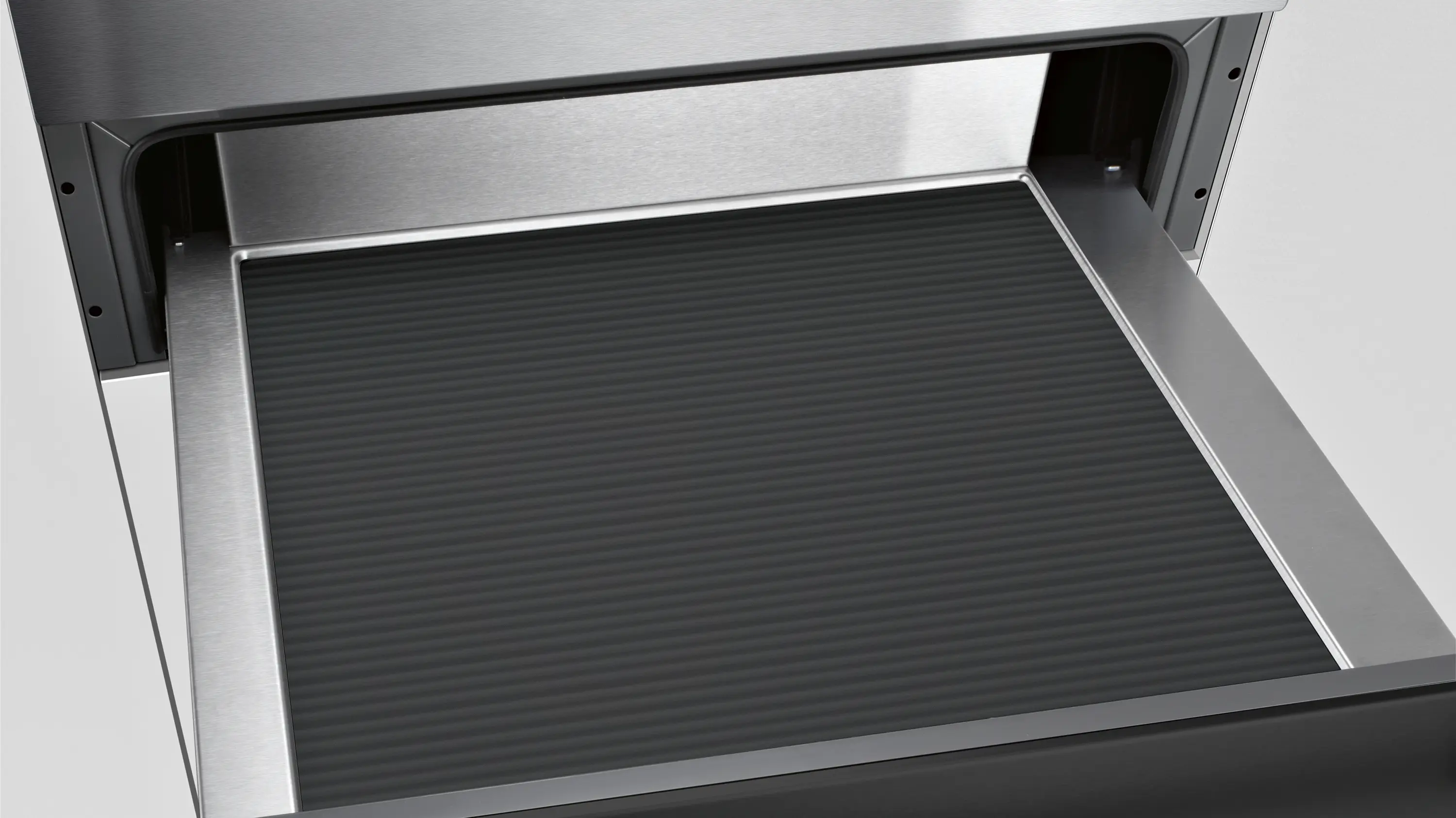 Foto pollice Nr. 3 del prodotto