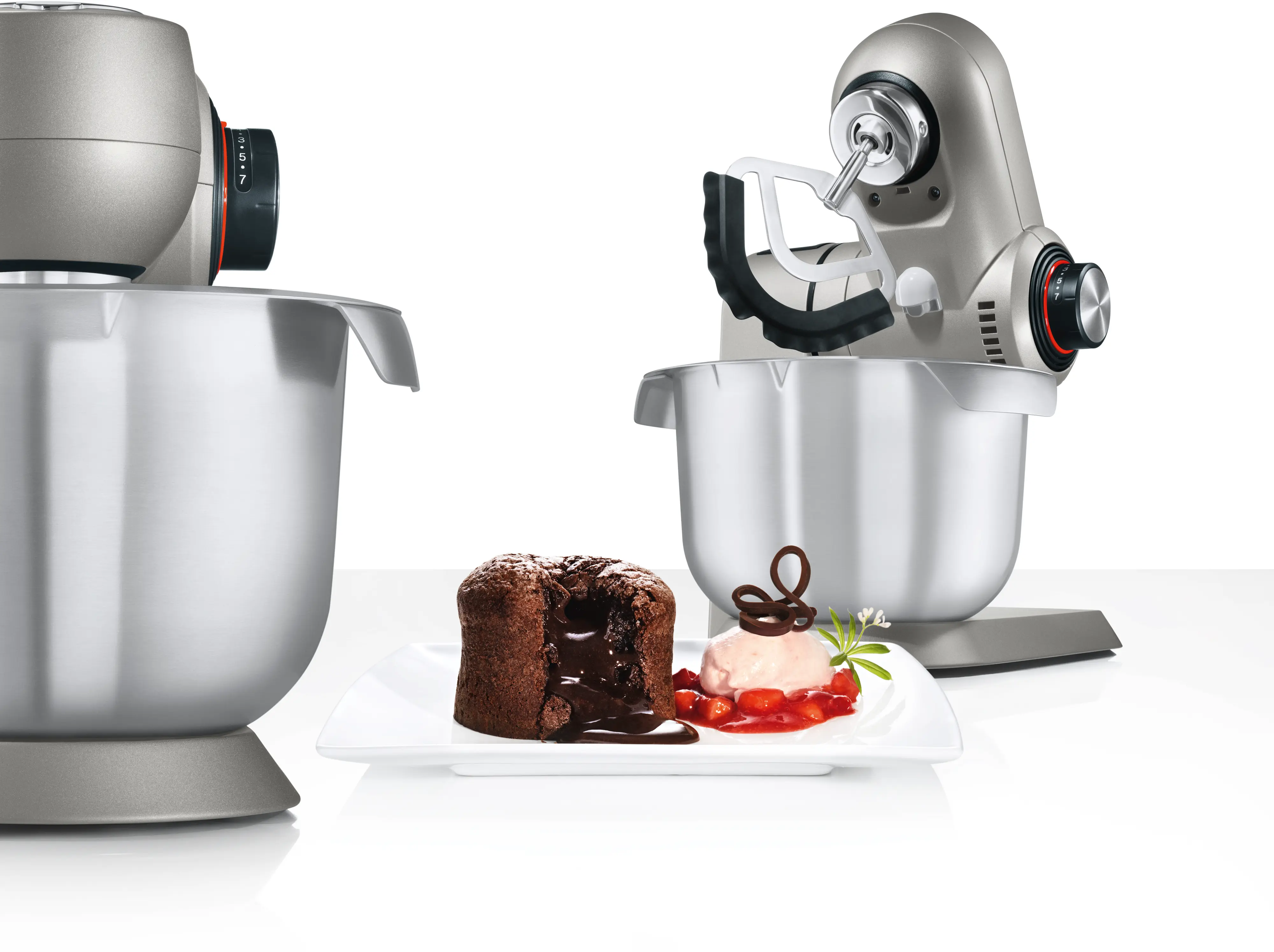 Photo Nr. 4 of the product MUMXL20TAU